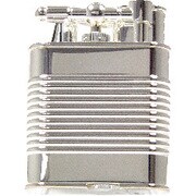 QL2324 [ターボライター] ダンヒル QL2324ターボライターT
