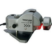 スクラッチコントロールユニット TT-M1