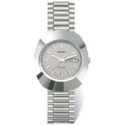 The Original（ジ・オリジナル） メンズ 並行輸入品 R12.391.113