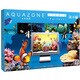 AQUAZONE水中庭園 パーフェクト・海水編 [Win&Mac]