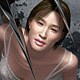 Shade カリスマアーティスト作品集 スナダセイジ Win&Mac [Shade カリスマアーティスト作品集 スナダセイジ Win&Mac]
