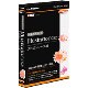 e解説 必見テクニック Illustrator CS2 プロのトレース術 [Win&Mac]