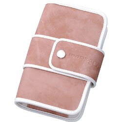 NDS用カジュアルケース [DS用]