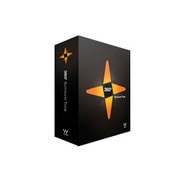 360 Surround Tools Native [プラグインソフト]