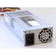 NLX400LGA