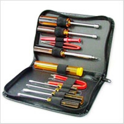 RTOOL12 [工具セット]
