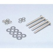 ファン固定用ネジセット RFS01