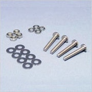 ファン固定用ネジセット RFS02