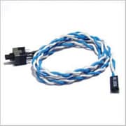 スイッチ RSH02