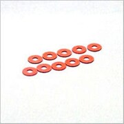 ワッシャー RW01