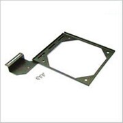 ファンステイ金具セット RST120