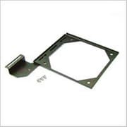 ファンステイ金具セット RST80