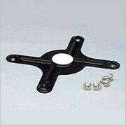 478用 M/B用リテンション強化金具 RRTP4P