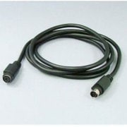 PS/2延長ケーブル RPS15