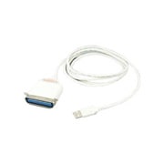 RUUPRL1 [USB変換ケーブル 変換タイプ バスパワー対応 1.8m]