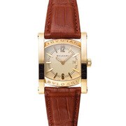 ASSIOMA(アショーマ)ゴールド クオーツ レディース 並行輸入品 AA39C13GLD