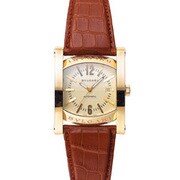 ASSIOMA(アショーマ)ゴールド 自動巻き メンズ 並行輸入品 AA48C13GLD