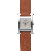 H WATCH（Hウォッチ） クオーツ レディース 並行輸入品 HH1.210.260/UGO3