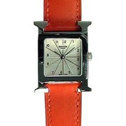 H WATCH(Hウォッチ) クオーツ レディース 並行輸入品 HH1.210.260/WOR
