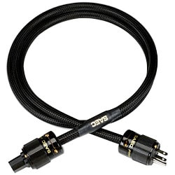【後払い手数料無料】 ヨドバシ.com - サエク SAEC PL-4000（2.0M） [OFC 2芯電源 その他