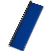 照明用カラーセロファン 青 ミ332