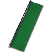 照明用カラーセロファン 緑 ミ333