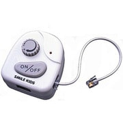 電話の拡声器 ＩＩ AYD102