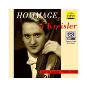 SACD52
