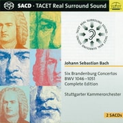 SACD101(2枚組)
