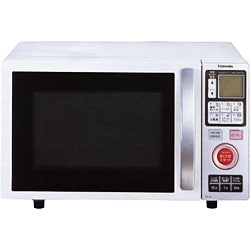 【在庫あり】 TOSHIBA 東芝 - ヨドバシ.com オーブンレンジ 通販 ER-D2-WT 電子レンジ・オーブン