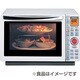 オーブンレンジ ER-D5-WT