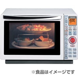 【返品不可】 TOSHIBA 東芝 - ヨドバシ.com オーブンレンジ 通販 ER-D5-WT オーブンレンジ