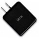 IARM-UAB [iPod用USB-ACモバイルアダプター ブラック]
