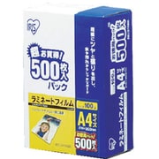 ヨドバシ.com - ラミネーターフィルム 通販【全品無料配達】