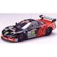 43674 [チームクニミツアドバン NSX JGTC 1996 #100]