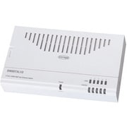 100BASE-TX対応 5ポート スイッチングHUB CG-SW05TXLV2