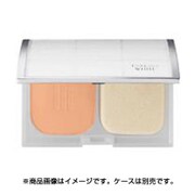 フェアクレア UVパウダーファンデーション [オークル-D]