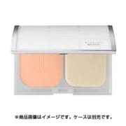 フェアクレア UVパウダーファンデーション [ソフトオークル-Ｃ]