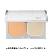 フェアクレア UVパウダーファンデーション [ベージュ-D]