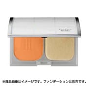 フェアクレア [UVパウダーファンデーション用ケース]