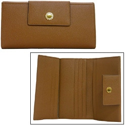 長財布 20402 GRAIN/GP/GD