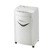 クロスカットシュレッダー A4サイズ CD/DVD/FD/MO裁断対応 KPS-M70X
