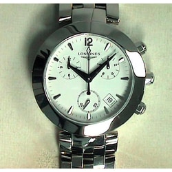 ヨドバシ Com ロンジン Longines ドルチェヴィータ Dolcevita L5 677 4 16 6 Dolcevita ドルチェヴィータ メンズ 並行輸入品 通販 全品無料配達 ヨドバシ Com ロンジン Longines ドルチェヴィータ Dolcevita L5 677 4 16 6 Dolcevita ドルチェヴィータ メンズ 並行輸入品 通販 全品無料配達