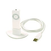 iPod shuffle Dock BI-SHDK