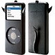 BD0001（ブラック） [DIABLO for iPod nano-THE ABYSS]