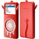 CR0004（レッド） [DIABLO for iPod nano-BLOODBATH]