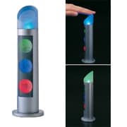 センサークロック タワー TT-353
