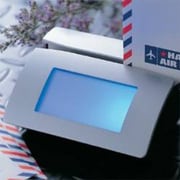 RGB レターオープナー TL-727