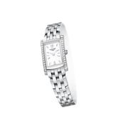 Dolcevita(ドルチェヴィータ) レディース 並行輸入品 L5.158.0.16.6