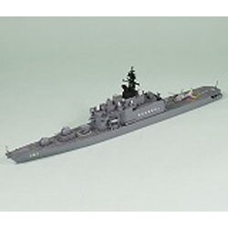 ヨドバシ.com - ピットロード PIT-ROAD J27 1/700 海上自衛隊